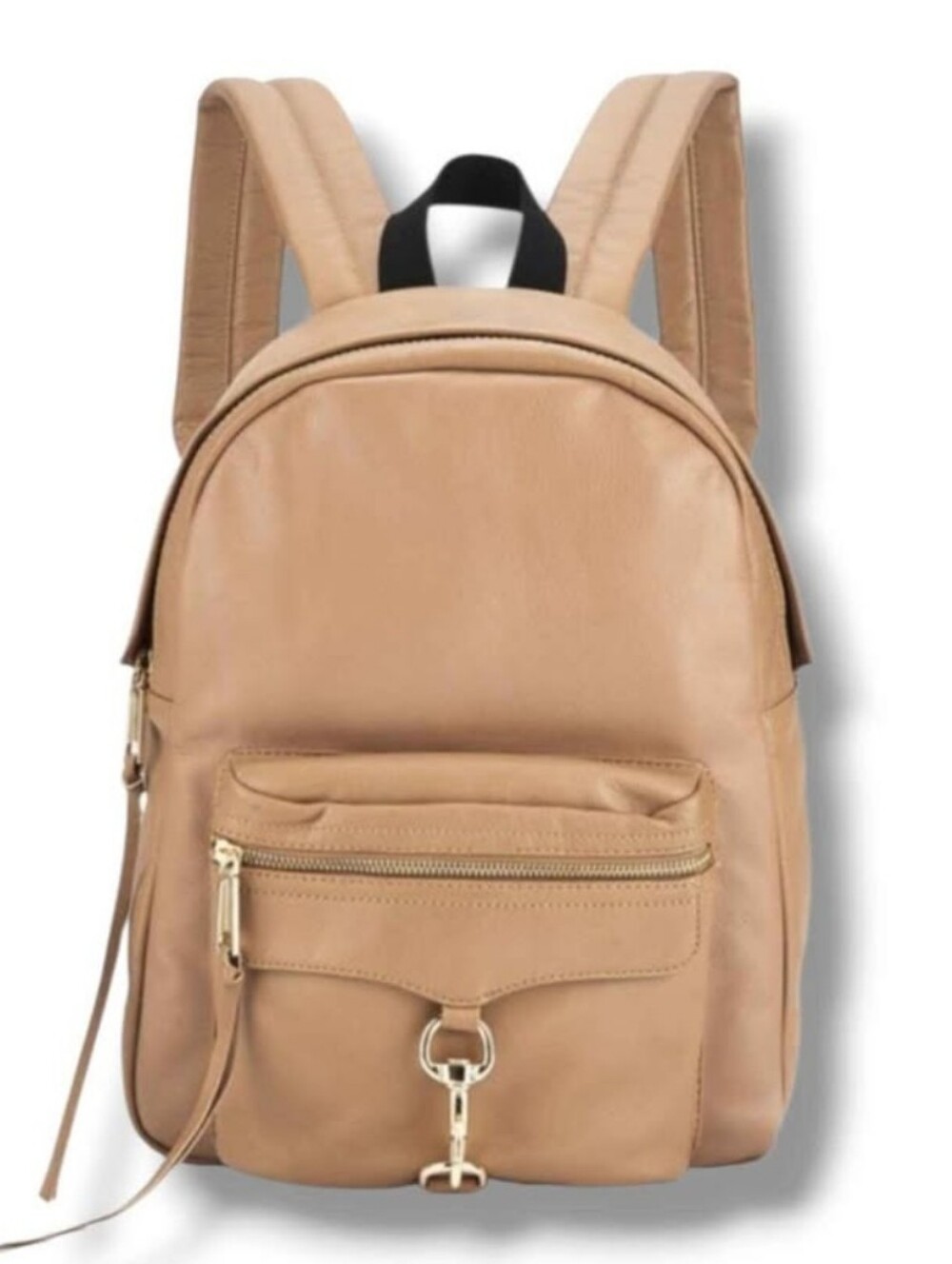 Pre-loved Rebecca Minkoff MAB Mini Backpack